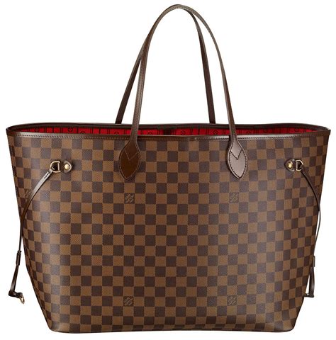 louis vuitton neverfull buy now pay later|louis vuitton neverfull price list.